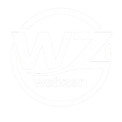 نمونه کار وبزن - دانلود و تماشای فیلم و سریال - Webzen Web Design & Development